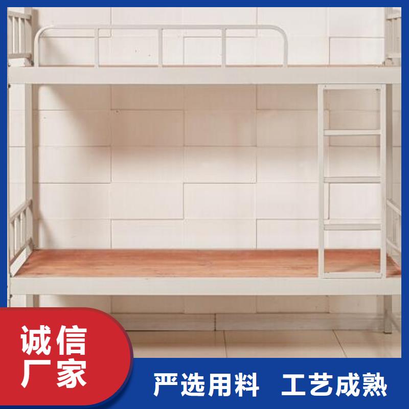县员工上下床学校不锈钢餐桌