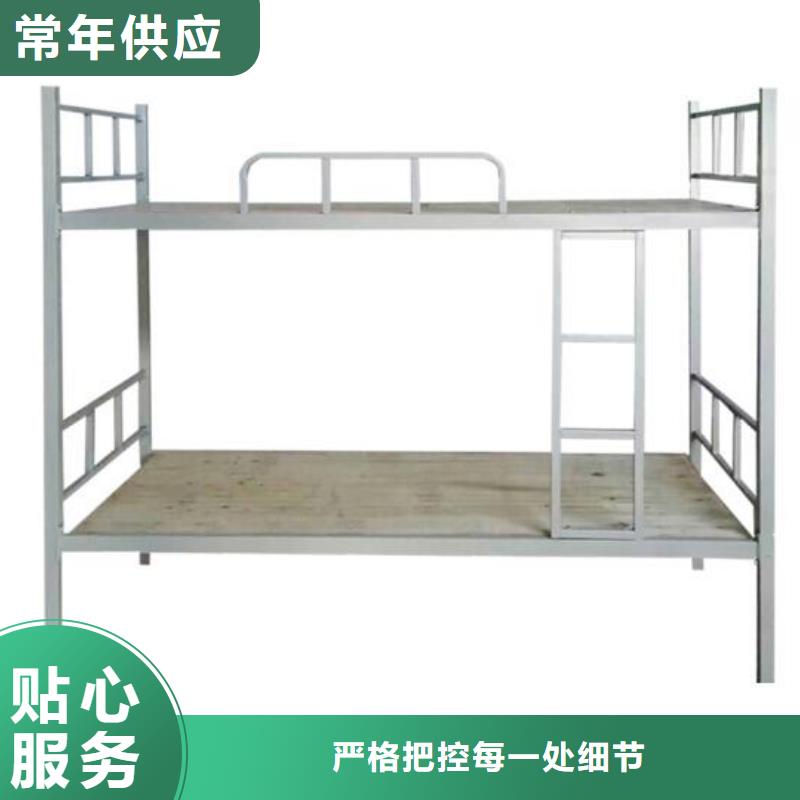县员工铁床食堂不锈钢餐桌