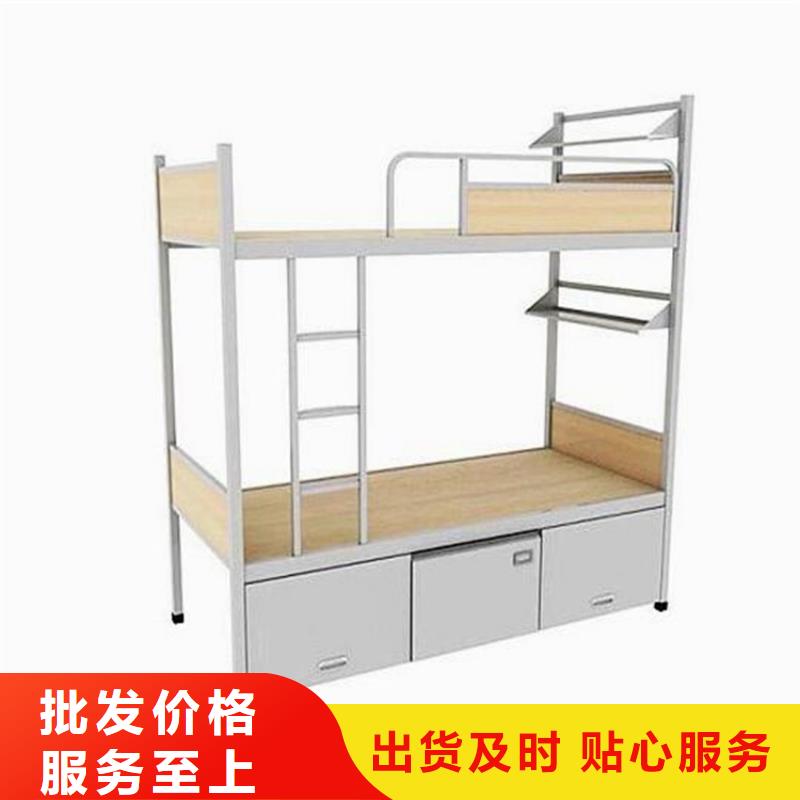 县员工铁床食堂不锈钢餐桌