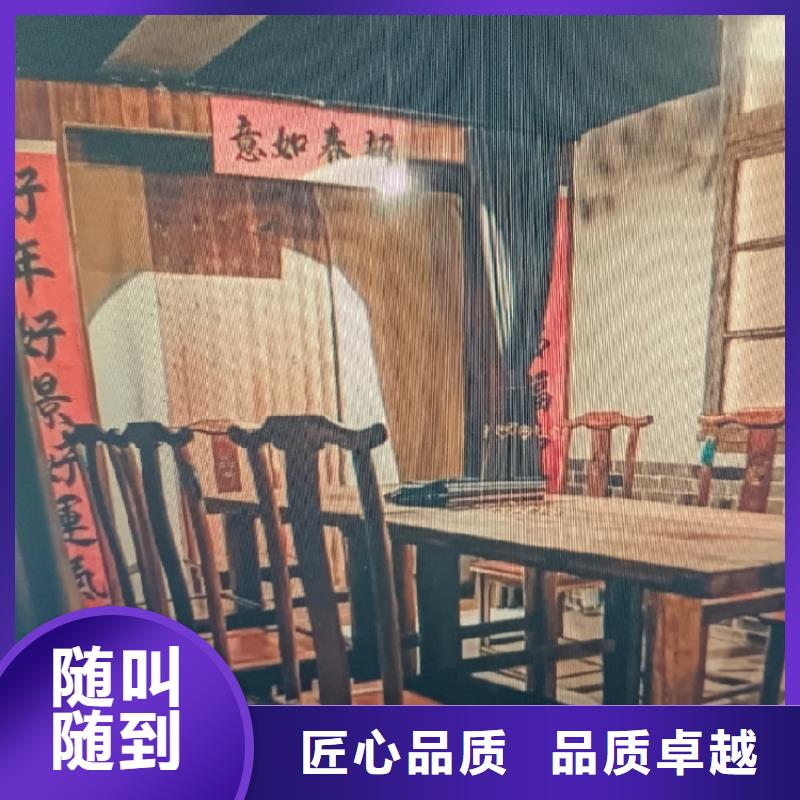 剧本杀复盘_剧本杀技术比较好
