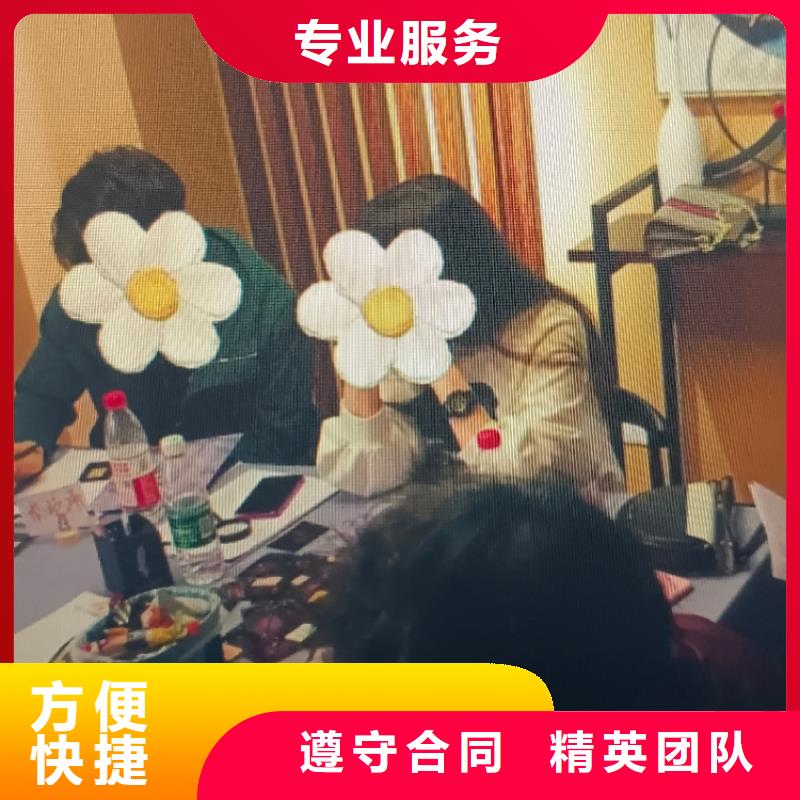 剧本杀复盘剧本杀下载质量保证