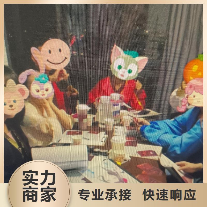 剧本杀《空中小屋杀人事件》答案剧透+密码结局+手法密码+真相还原
