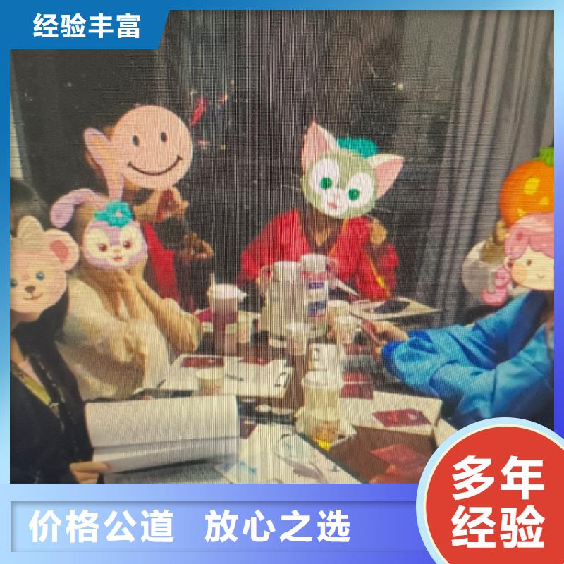 剧本杀复盘剧本杀复盘免费靠谱商家