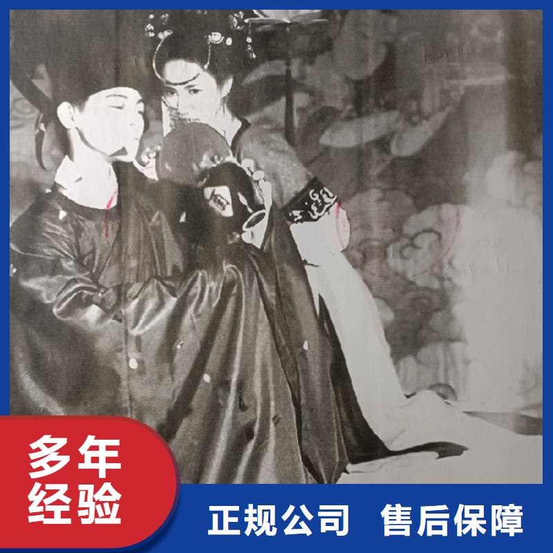 剧本杀复盘剧本杀复盘免费靠谱商家