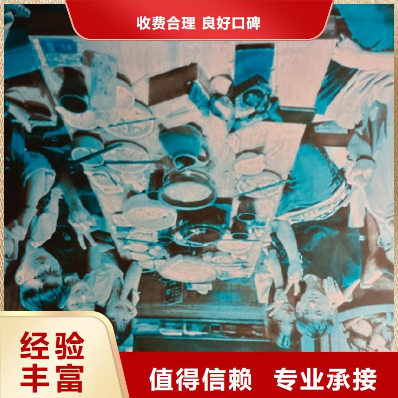 剧本杀复盘剧本杀下载质量保证