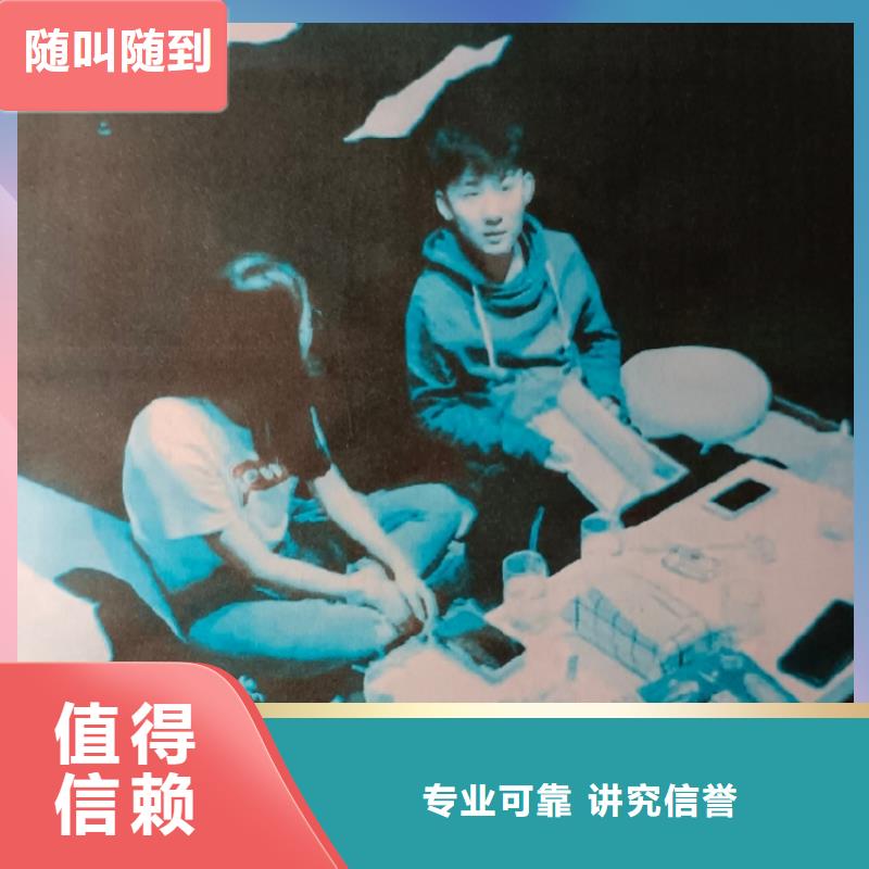 剧本杀复盘_剧本杀技术比较好