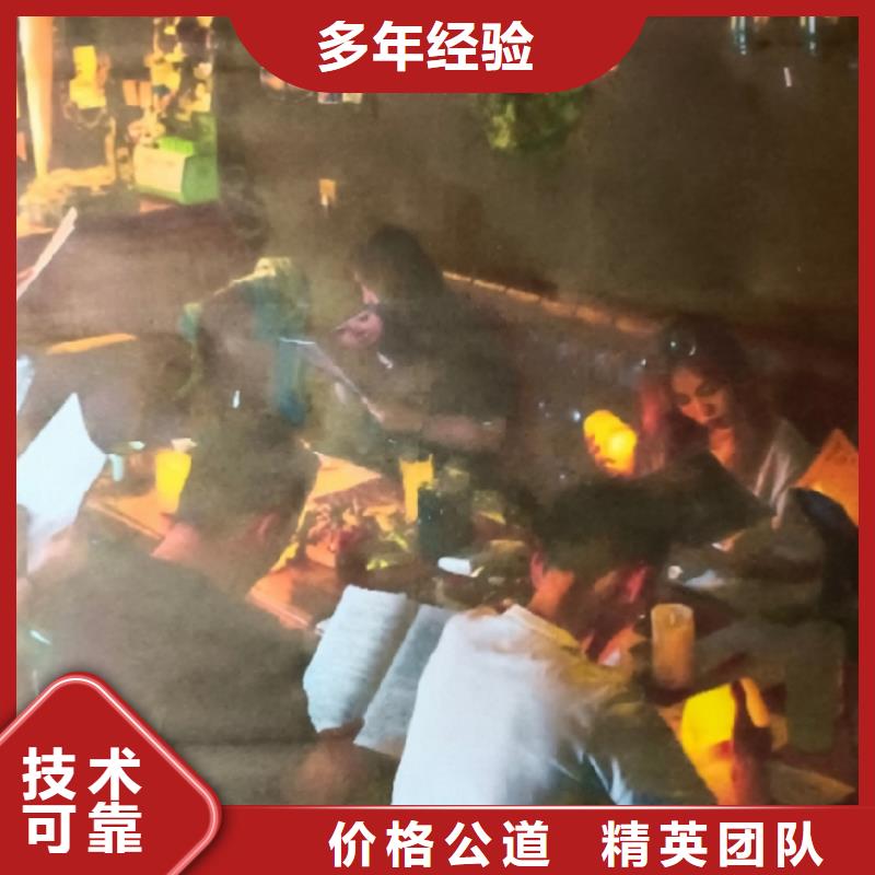 剧本杀复盘_剧本杀技术比较好