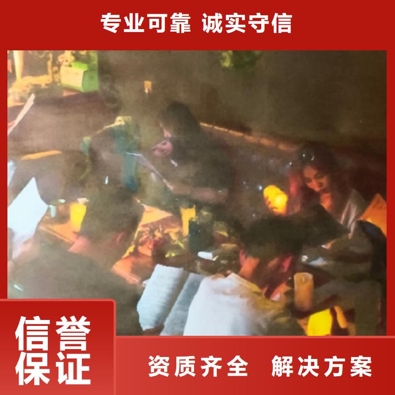 剧本杀复盘剧本杀复盘免费靠谱商家