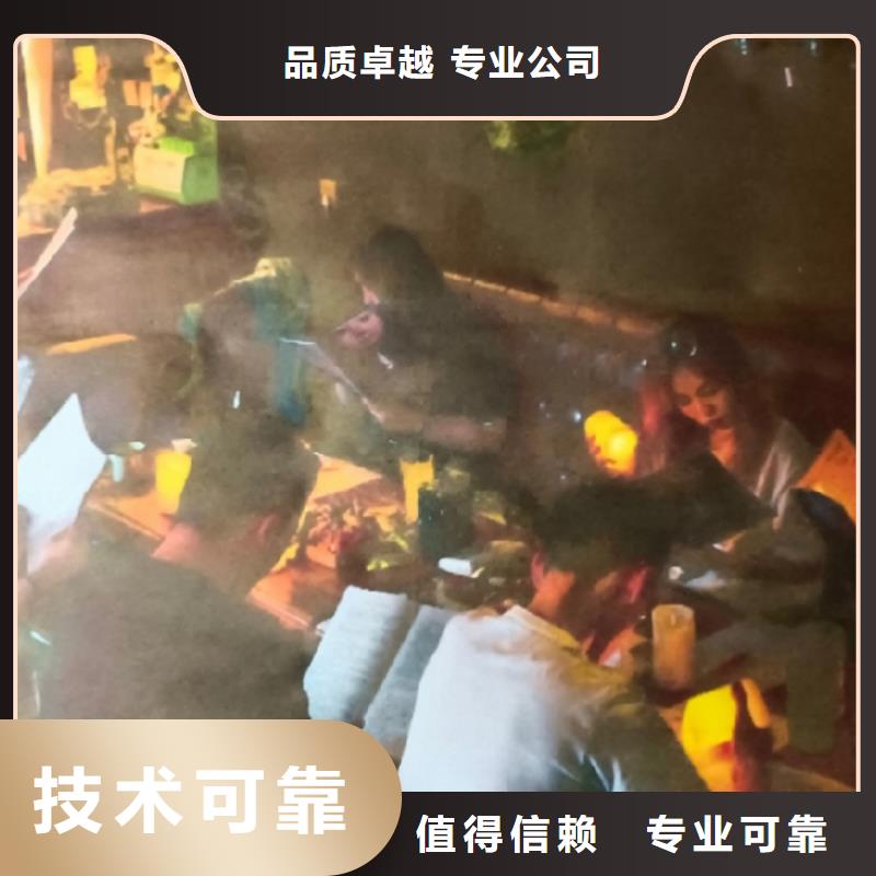剧本杀复盘剧本杀下载质量保证