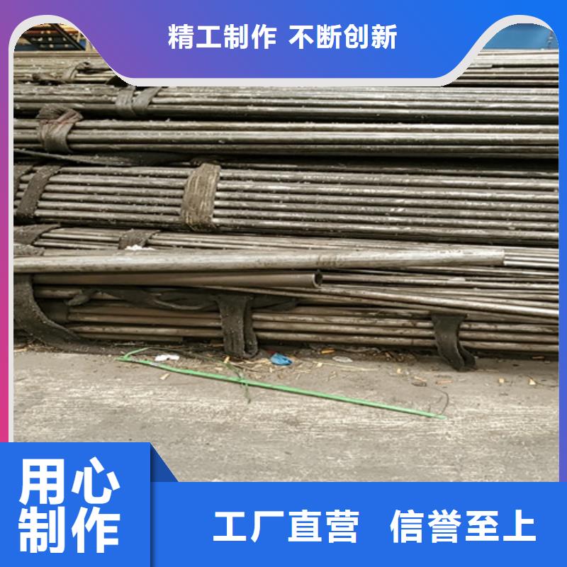 现货供应山东无缝钢管_厂家/供应