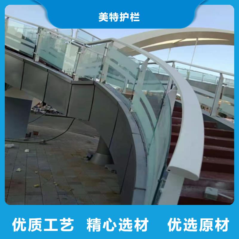 护栏道路隔离栏厂家