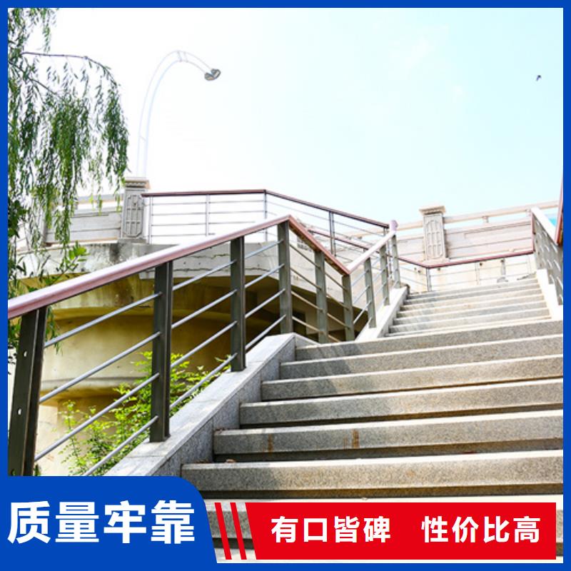 【护栏】_防撞立柱应用广泛