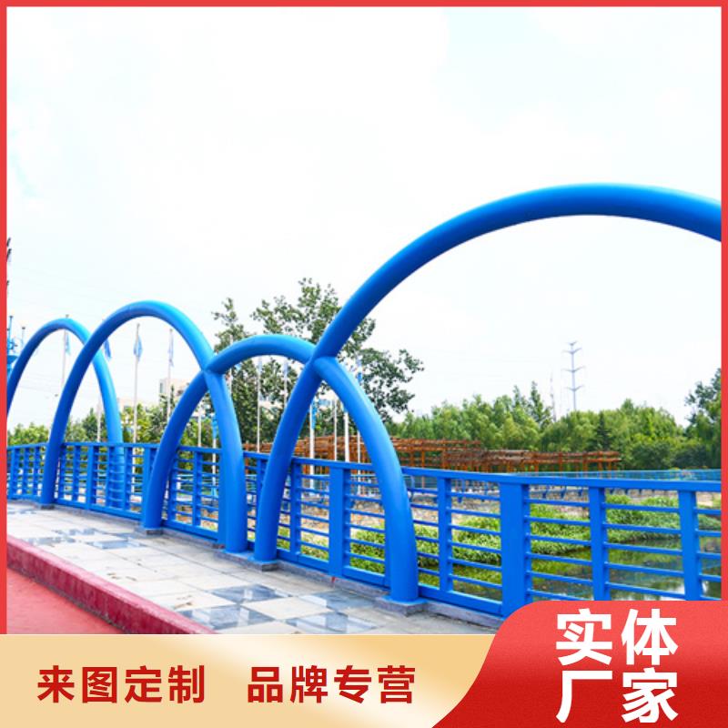 【护栏-【镀锌波形护栏】大库存无缺货危机】