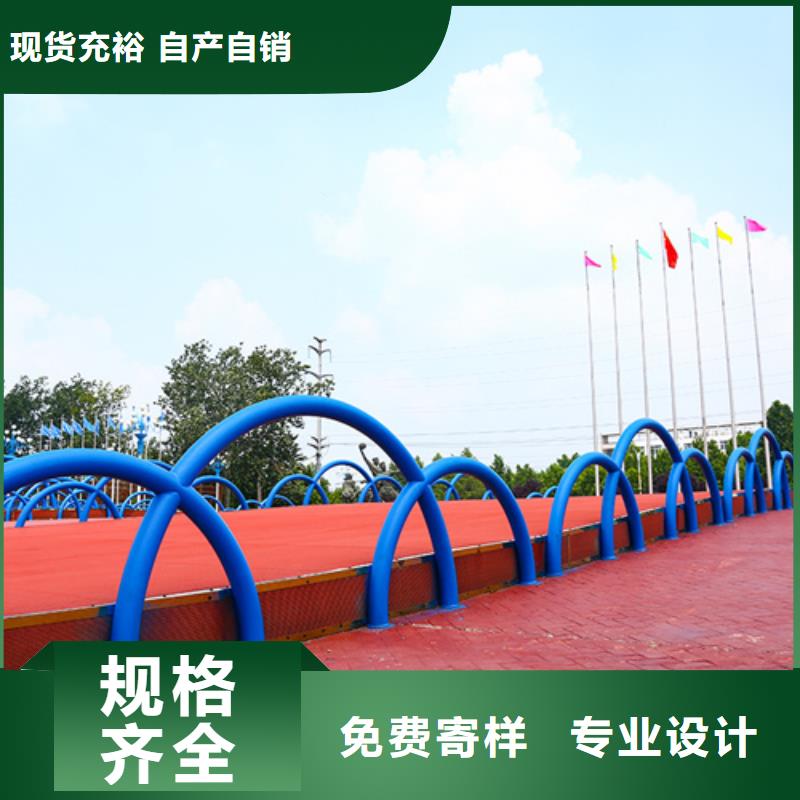 护栏 【波形护栏】现货实拍