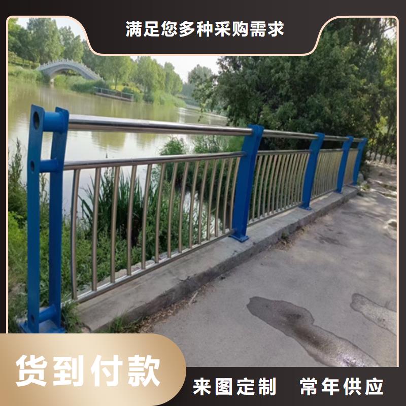 护栏【【交通护栏】】一站式采购商家
