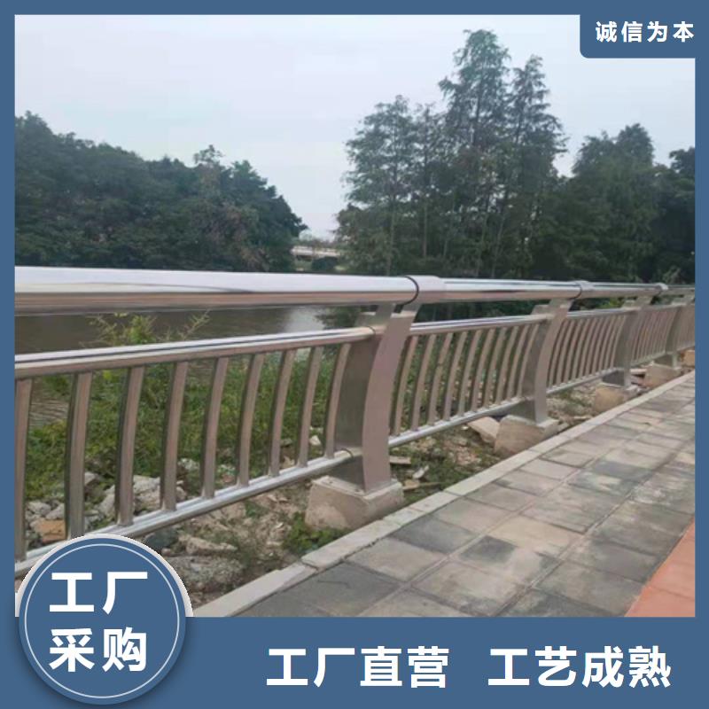 护栏【高速开口栏网】诚信商家