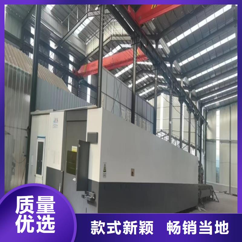 护栏桥梁栏杆厂家