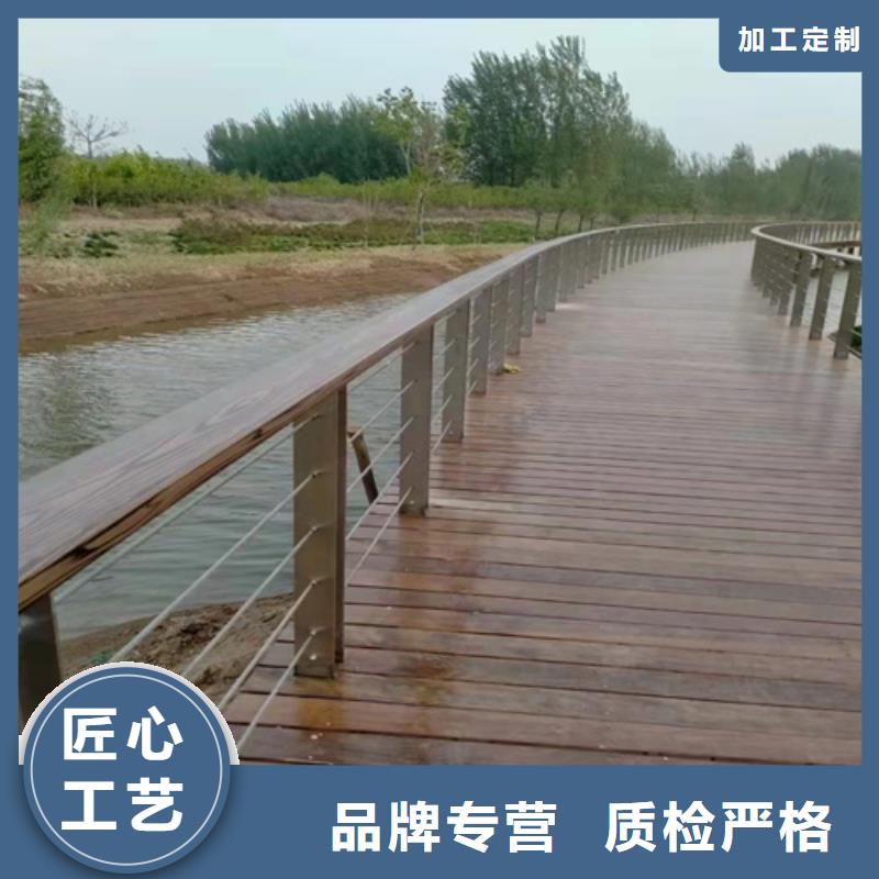 护栏,灯光护栏设备齐全支持定制