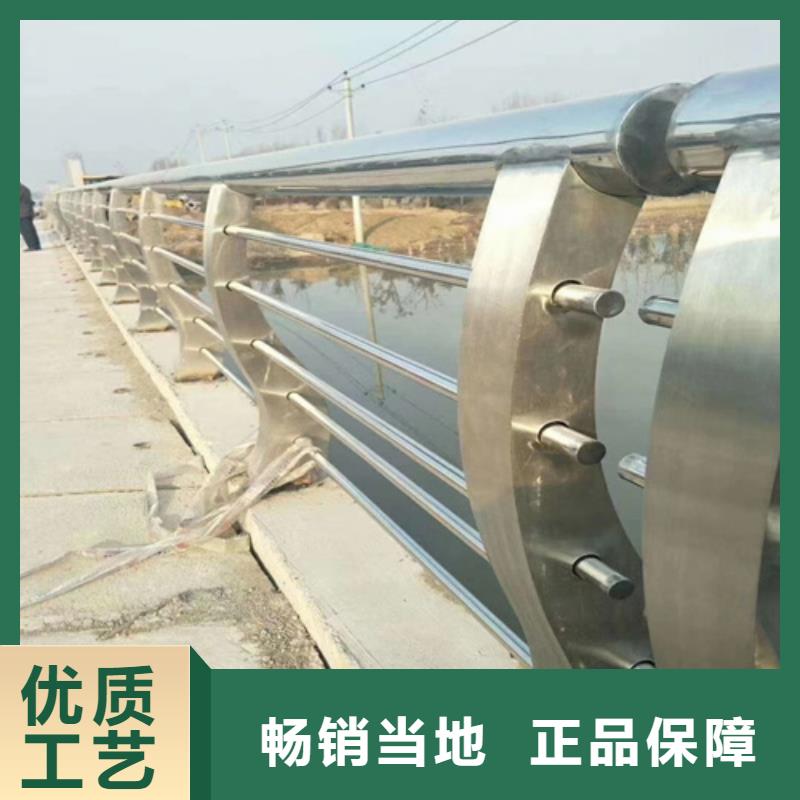护栏,灯光护栏设备齐全支持定制