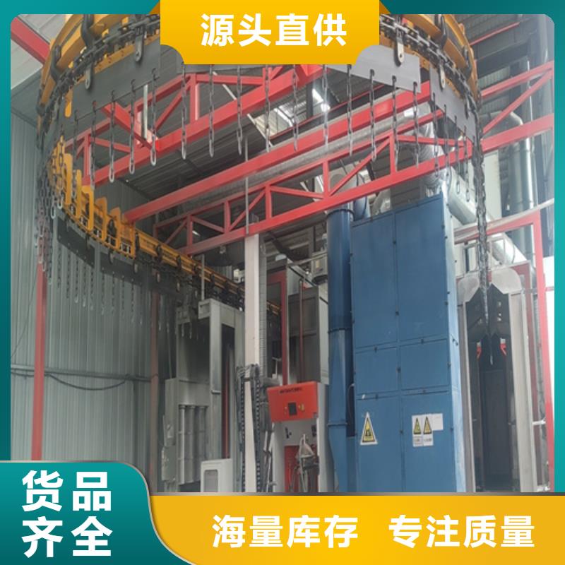 护栏-【道路护栏】支持非标定制