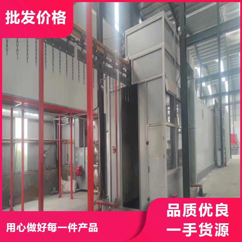 护栏灯光护栏分类和特点