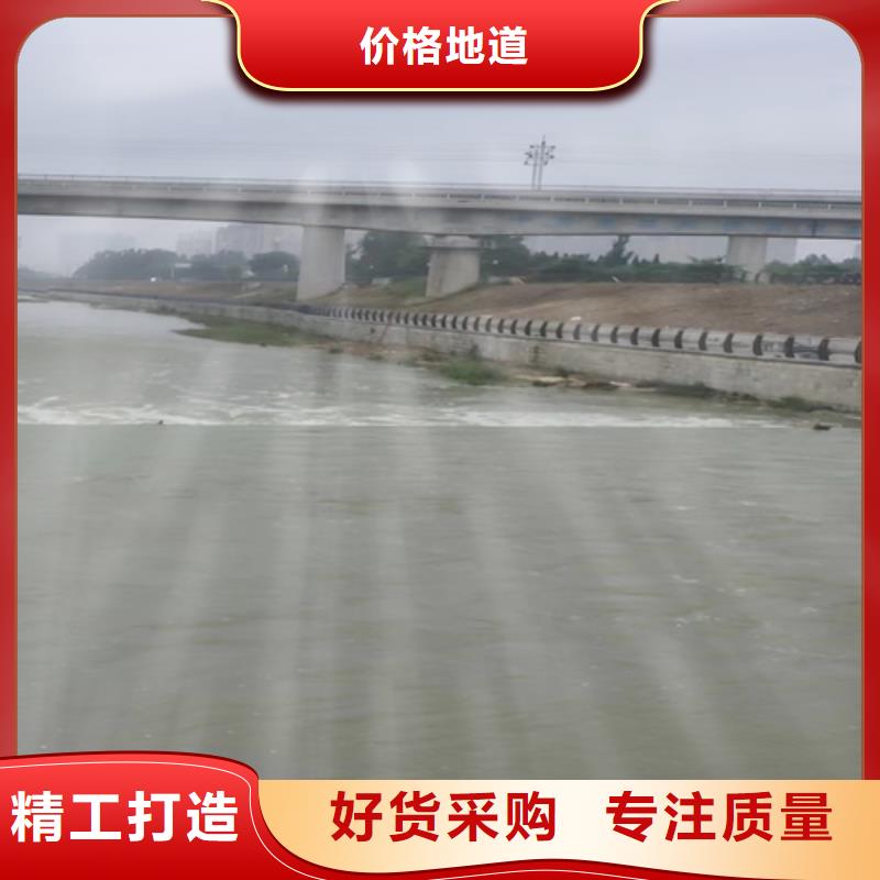 护栏-桥梁景观栏杆就近发货