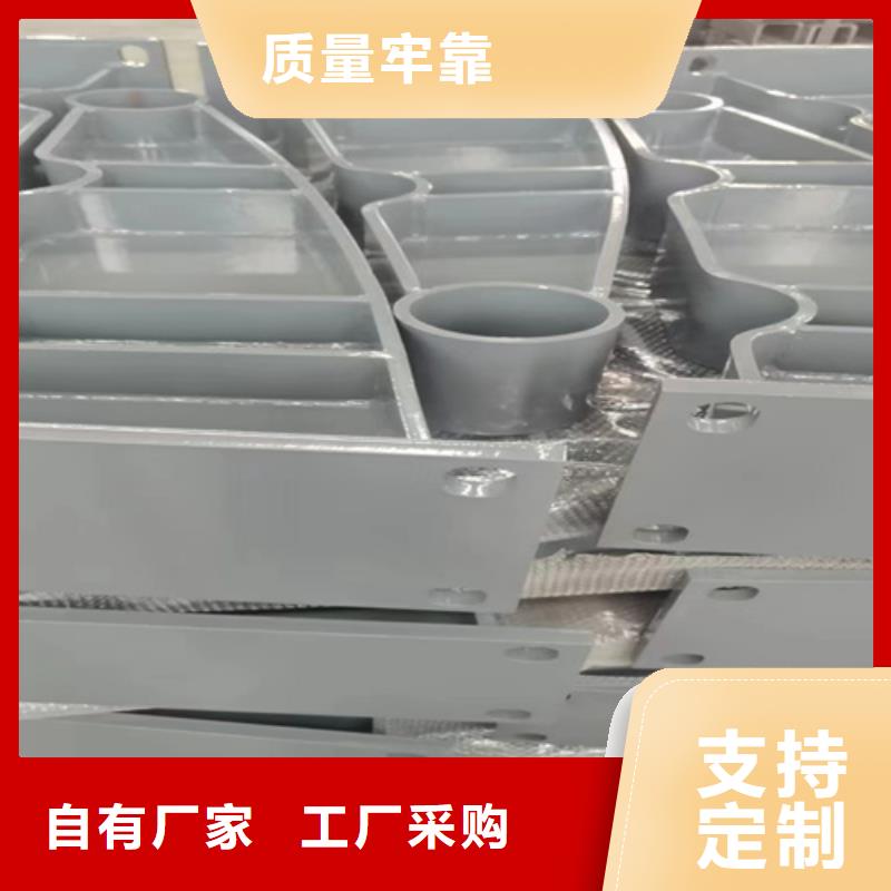 护栏-【【铝合金护栏】】拒绝中间商