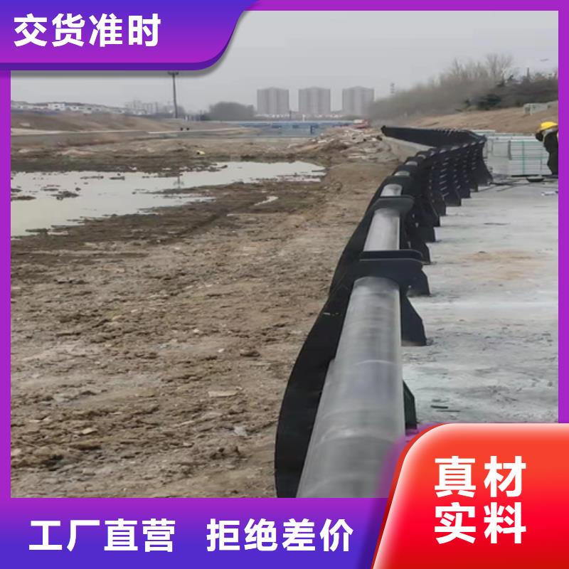 护栏,【高速开口栏网】热销产品