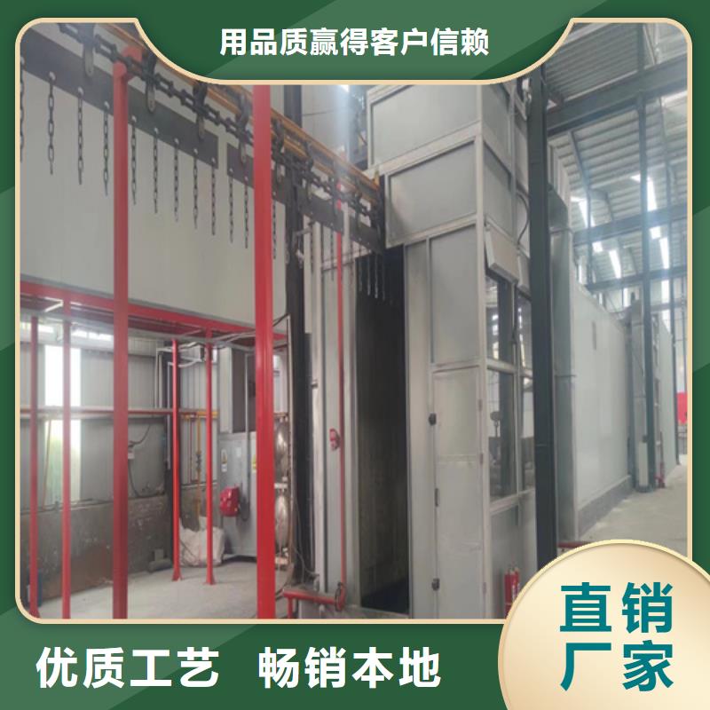 不锈钢复合管护栏畅销全国