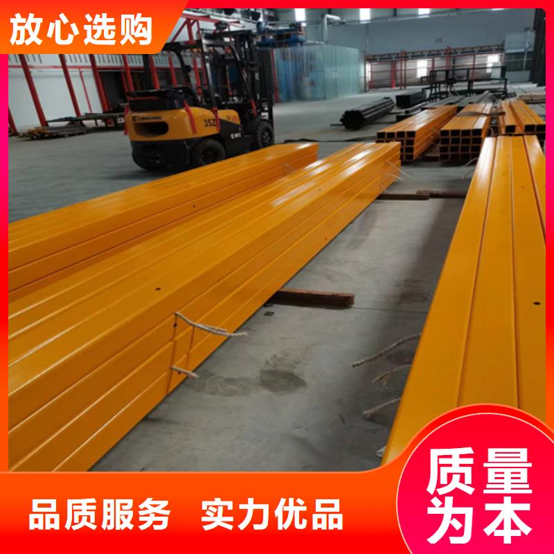 护栏,道路护栏价格实惠工厂直供