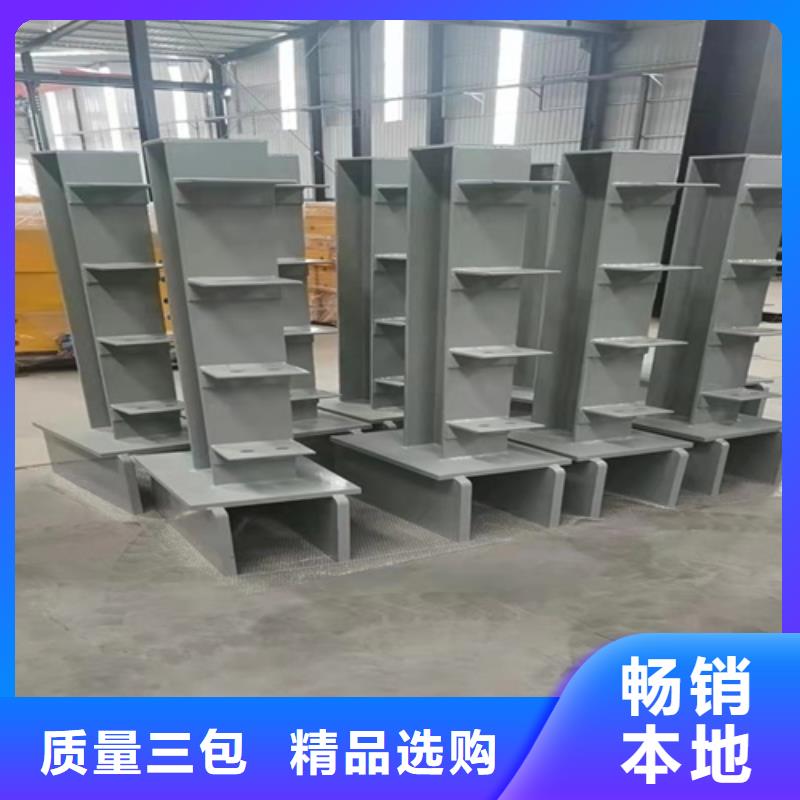 护栏,灯光防撞护栏物流配送