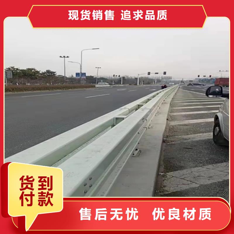 灯光栏杆规格齐全
