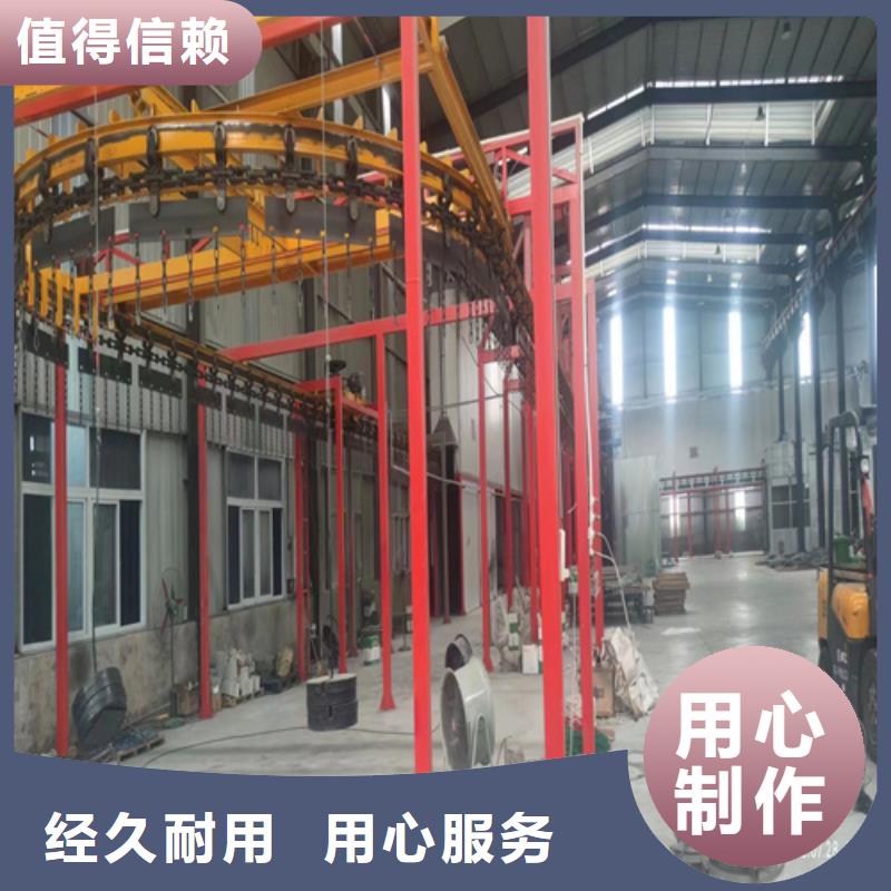 护栏【热镀锌立柱】同行低价
