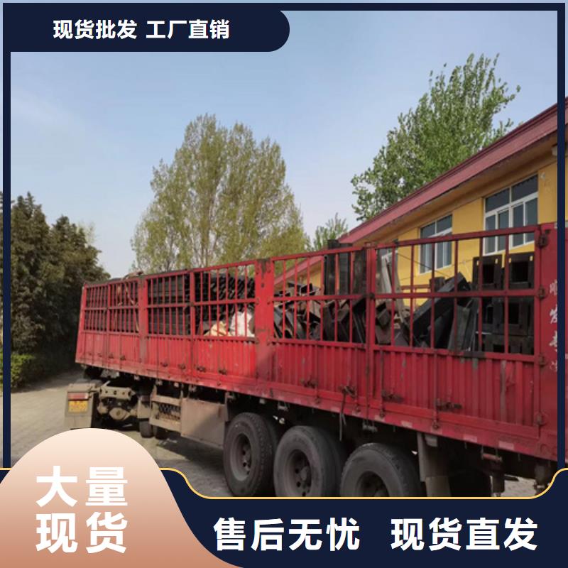 护栏市政护栏一对一为您服务