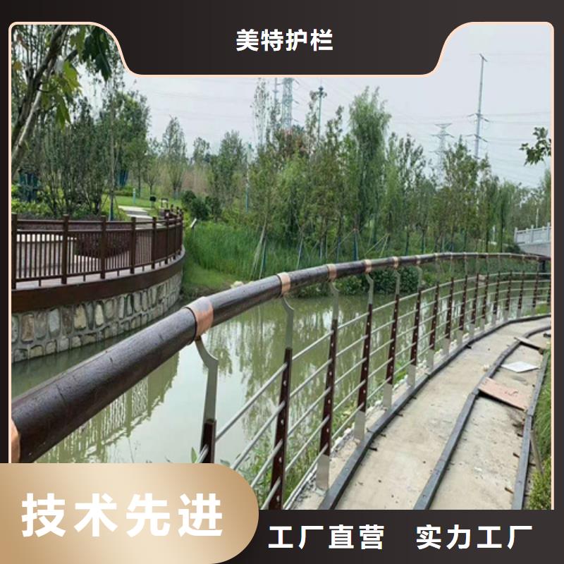 【护栏-【镀锌波形护栏】大库存无缺货危机】
