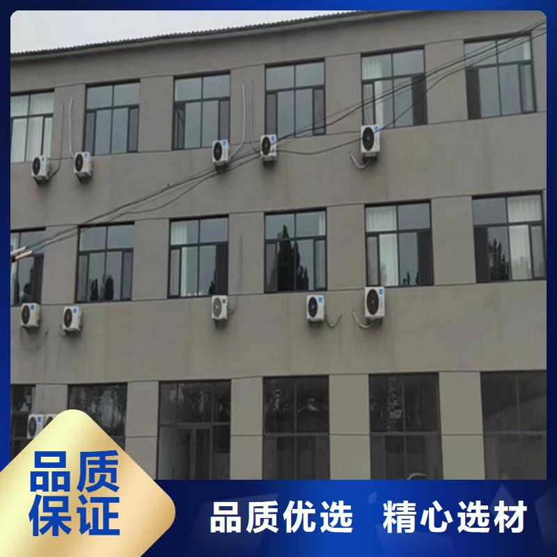 护栏_市政护栏贴心服务