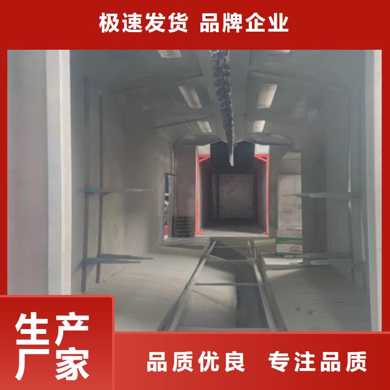 护栏【桥梁护栏】质保一年