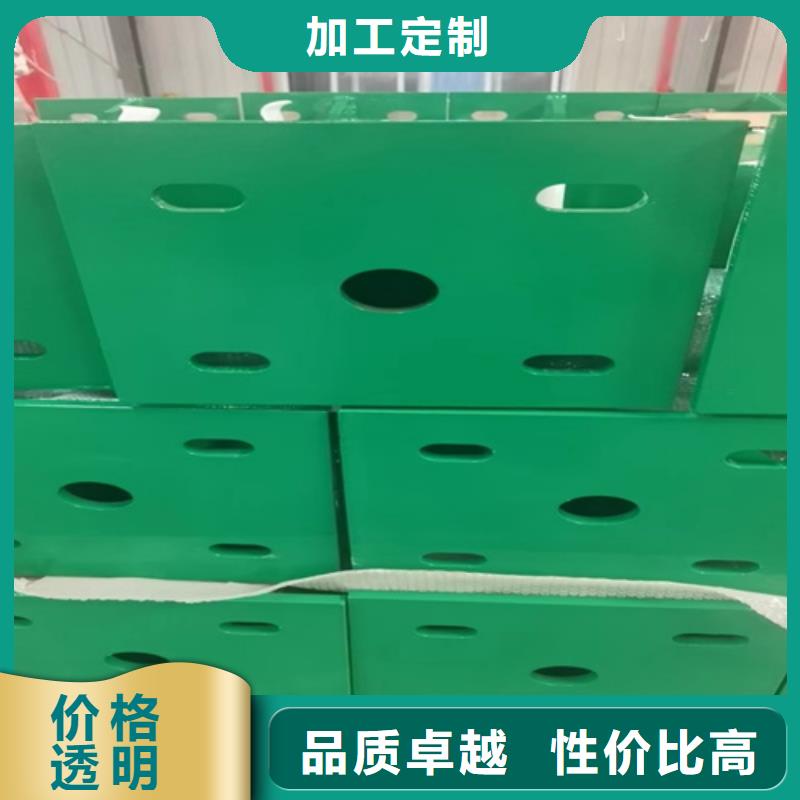 护栏,道路护栏价格实惠工厂直供