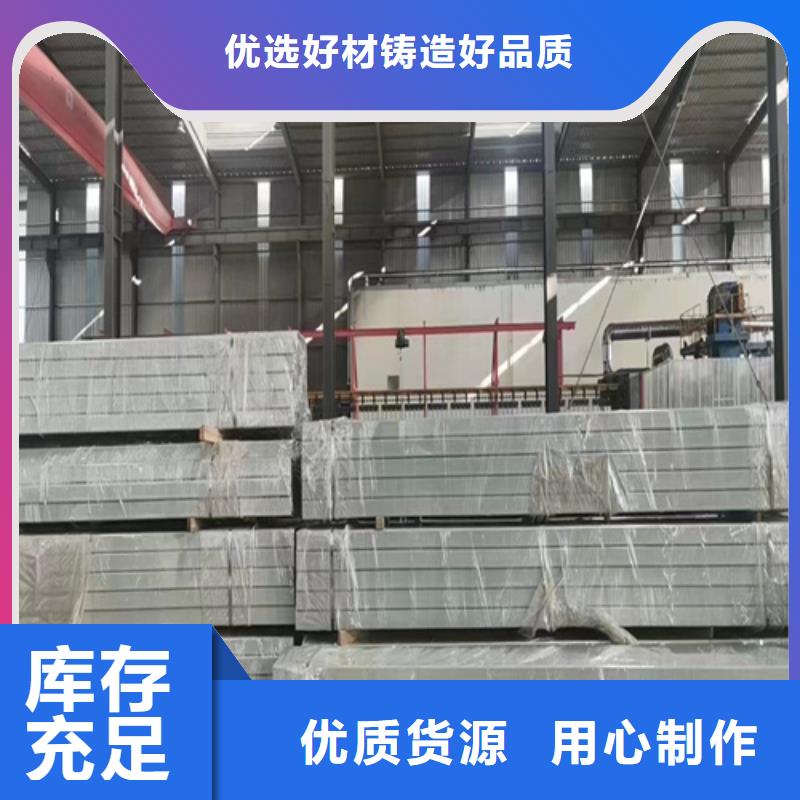 不锈钢复合管护栏畅销全国
