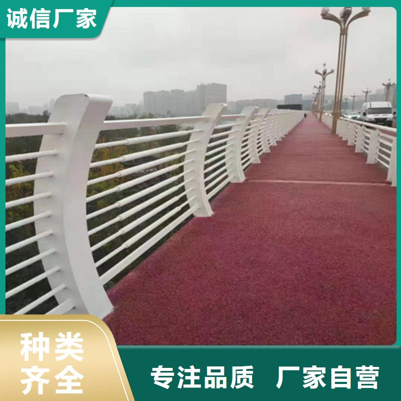 护栏 【波形护栏】现货实拍