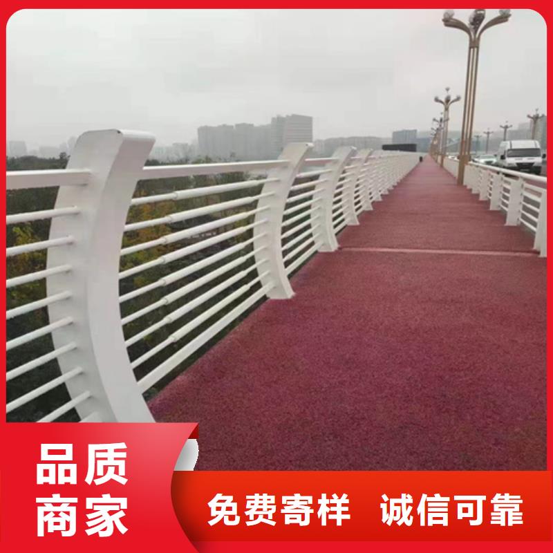【护栏】_防撞立柱应用广泛