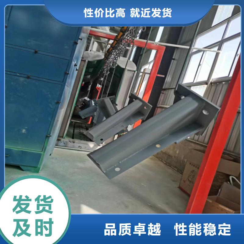 护栏 【市政护栏】批发价格