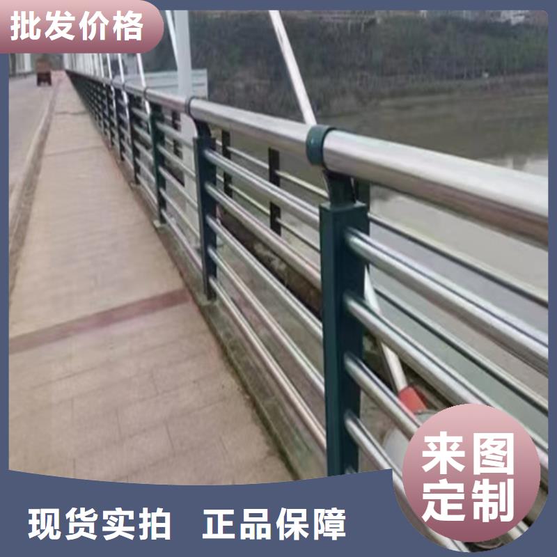 护栏【【交通护栏】】一站式采购商家