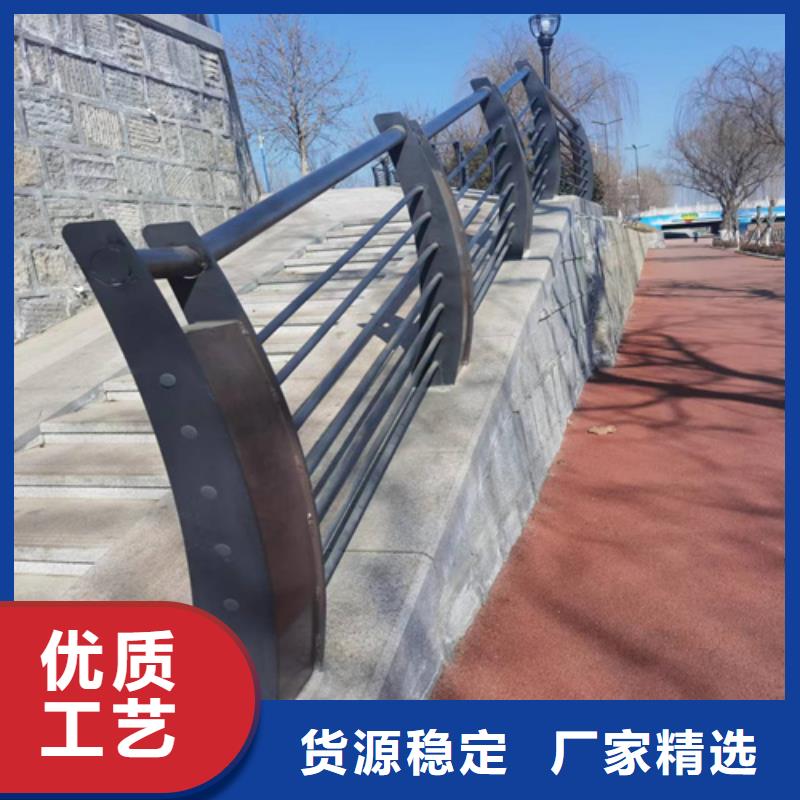 护栏,【高速开口栏网】热销产品