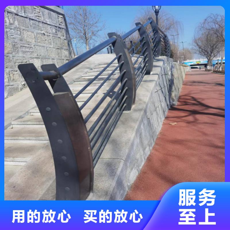 护栏【【交通护栏】】一站式采购商家