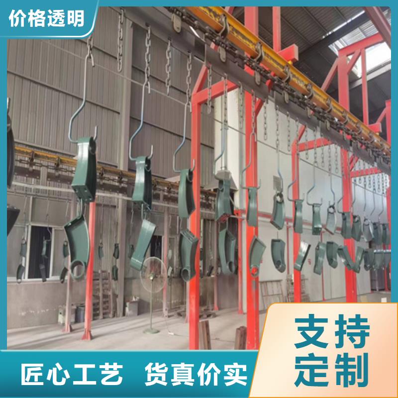 护栏【高速开口栏网】诚信商家