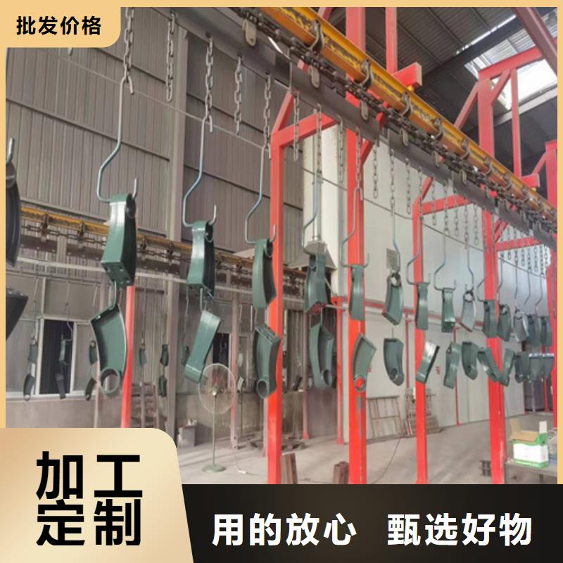 护栏【【交通护栏】】一站式采购商家