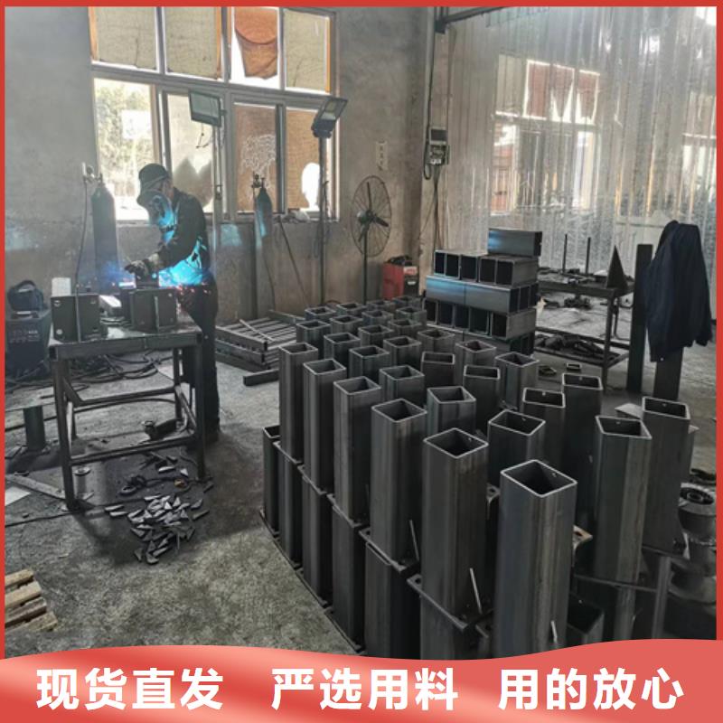 护栏【【交通护栏】】一站式采购商家