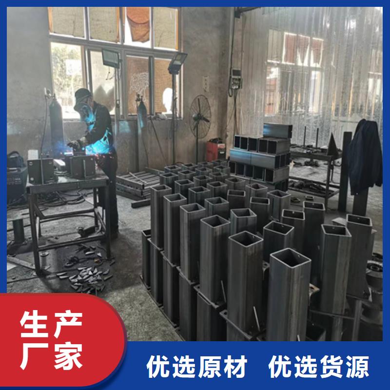 护栏【高速开口栏网】诚信商家