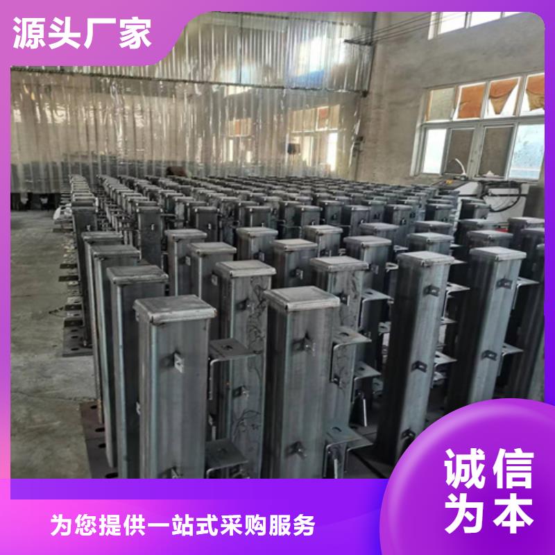护栏【高速开口栏网】诚信商家